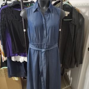 Jessica London Dress